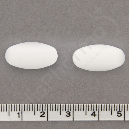 Femiprim - 12 vaginale tabletten