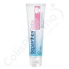 Bepanthen Baby Rodebilletjeszalf - 100 g