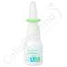 Puressentiel Neusvertopping Neusspray - 15 ml