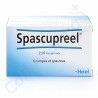 Spascupreel - 250 tabletten Spascupreel - 250 tabletten
