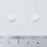 Vertigoheel - 250 tabletten