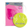 Molicare Lady Pants 7 Gouttes Large - 7 pants Molicare Lady Pants 7 Gouttes Large - 7 pants