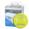 Molicare Mobile 6 Gouttes Extra Small - 14 slips absorbants Molicare Mobile 6 Gouttes Extra Small - 14 slips absorbants