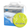 Molicare Mobile 6 Gouttes Large - 14 slips absorbants Molicare Mobile 6 Gouttes Large - 14 slips absorbants