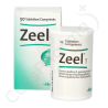 Zeel - 50 tabletten