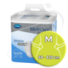 Molicare Mobile 6 Gouttes Medium - 14 slips absorbants Molicare Mobile 6 Gouttes Medium - 14 slips absorbants