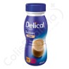 Delical Melkdrank HP-HC 360 Mix Pack - 4x200 ml