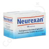 Neurexan - 50 comprimés Neurexan - 50 comprimés