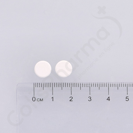 Neurexan - 100 tabletten