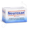 Neurexan - 100 tabletten