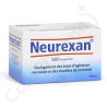 Neurexan - 250 tabletten Neurexan - 250 tabletten