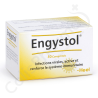 Engystol - 50 tabletten