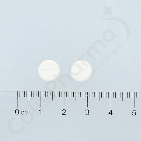 Engystol - 50 tabletten