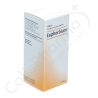 Euphorbium - Druppels 100 ml