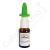 Luffeel Neusspray - 20 ml