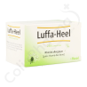 Luffa-Heel - 250 comprimés