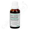 Nux Vomica-Homaccord - Druppels 30 ml