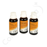 Trias-C - Druppels 3x30 ml