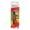 Thermoval Kids - 1 thermometer