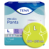 Tena Pants Maxi Large - 10 pants Tena Pants Maxi Large - 10 pants
