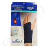 Epitact Attelle Poignet D'immobilisation - Large Epitact Attelle Poignet D'immobilisation - Large