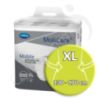 Molicare Mobile 10 Gouttes Extra Large - 14 slips absorbants Molicare Mobile 10 Gouttes Extra Large - 14 slips absorbants