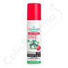 Puressentiel Anti-bijt Tropische Spray - 75 ml Puressentiel Anti-bijt Tropische Spray - 75 ml