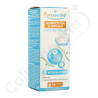 Puressentiel Articulations & Muscles Cryo Pure - Roller 75 ml