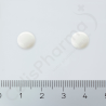 Reparil Maagsapresistente 20 mg - 100 tabletten