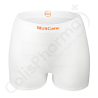Molicare Fixpants XXXL - 5 fixatiebroekjes