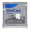 Molicare Fixpants Extra Extra Large - 25 fixatiebroekjes