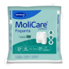 Molicare Fixpants Extra Large - 25 slips de fixation