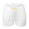 Molicare Fixpants Small - 25 slips de fixation