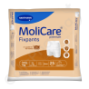 Molicare Fixpants Large - 25 fixatiebroekjes