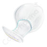Tena Comfort Maxi - 34 anatomische inleggers