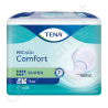 Tena Comfort Super - 36 anatomische inleggers Tena Comfort Super - 36 anatomische inleggers