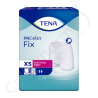 Tena Fix XS - 5 slips de fixation