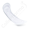 Tena Discreet Maxi - 12 protections anatomiques