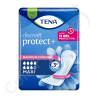 Tena Discreet Maxi - 12 protections anatomiques Tena Discreet Maxi - 12 protections anatomiques