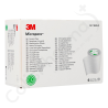 Micropore 3M Microporeuze pleister 5 cm x 9,1 m - 6 pleisters Micropore 3M Microporeuze pleister 5 cm x 9,1 m - 6 pleisters