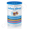 UPSA x Nourished Relax/Sleep Gummies - 30 gummies