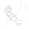 Tena Discreet Extra Plus - 16 incontinentieverbanden