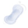 Molicare Lady Pad 4,5 Druppels - 14 incontinentieverbanden
