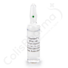 Traumeel Diergeneesmiddel - 50 x 5 ml ampullen