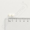 Noxarem Mélatonine 3 mg - 50 tabletten