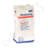 Medicomp 5 cm x 5 cm 4 Plis Non-Stérile - 100 pièces Medicomp 5 cm x 5 cm 4 Plis Non-Stérile - 100 pièces