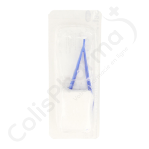 MediSet 214 Verbandset - 1 stuk