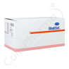 MediSet Pinces Anatomiques 12,5cm - 20 pièces