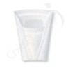 Molicare Men Pad 2 Gouttes - 14 protections anatomiques