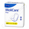 Molicare Pad 3 Druppels - 30 incontinentieverbanden